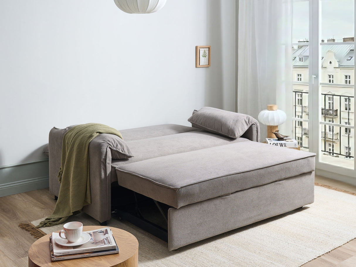 Sofa lova 626904