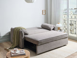 Sofa lova 626904