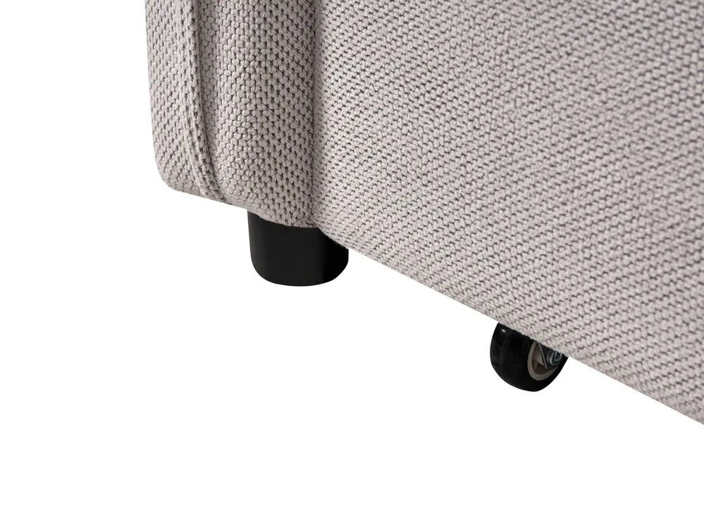 Sofa lova 626904