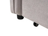 Sofa lova 626904