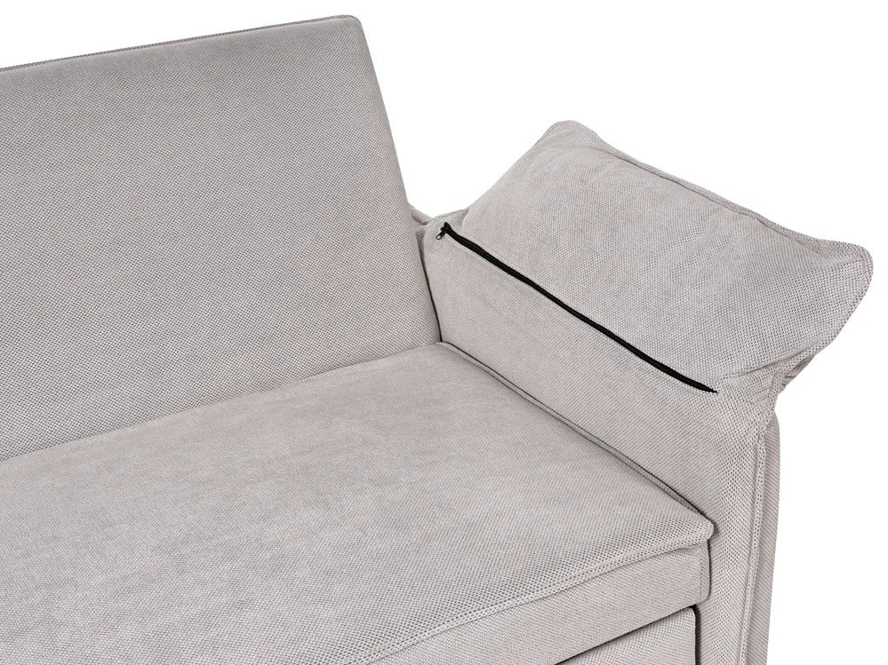 Sofa lova 626904