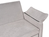 Sofa lova 626904