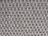 Sofa lova 626904