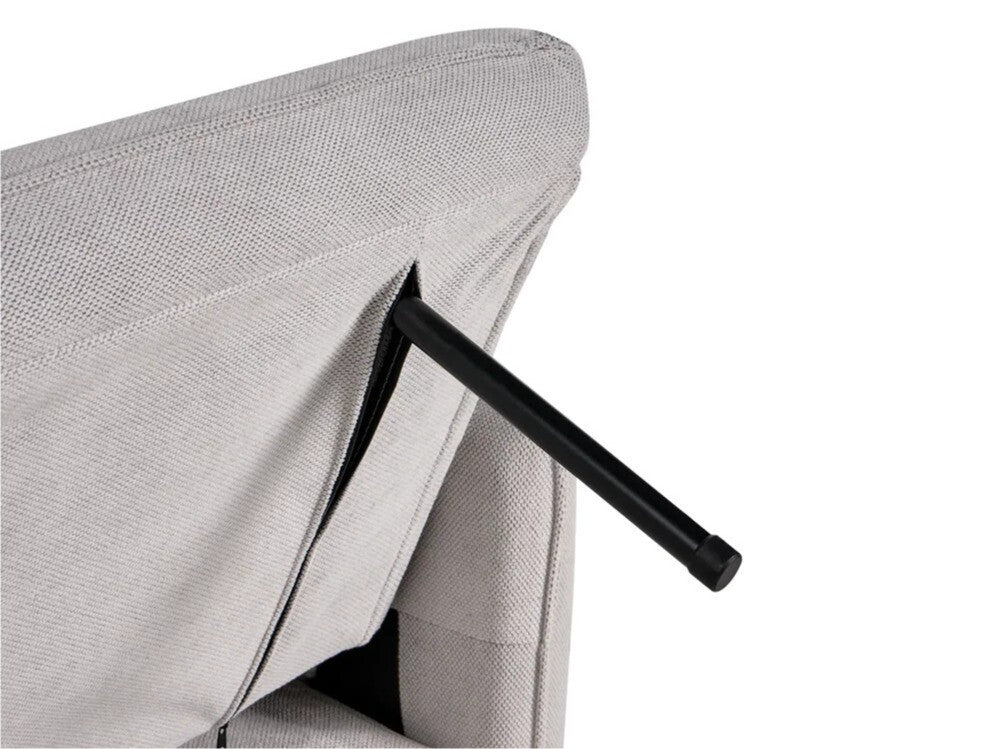 Sofa lova 626904