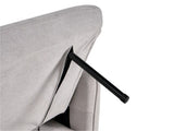 Sofa lova 626904