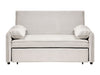 Sofa lova 626904