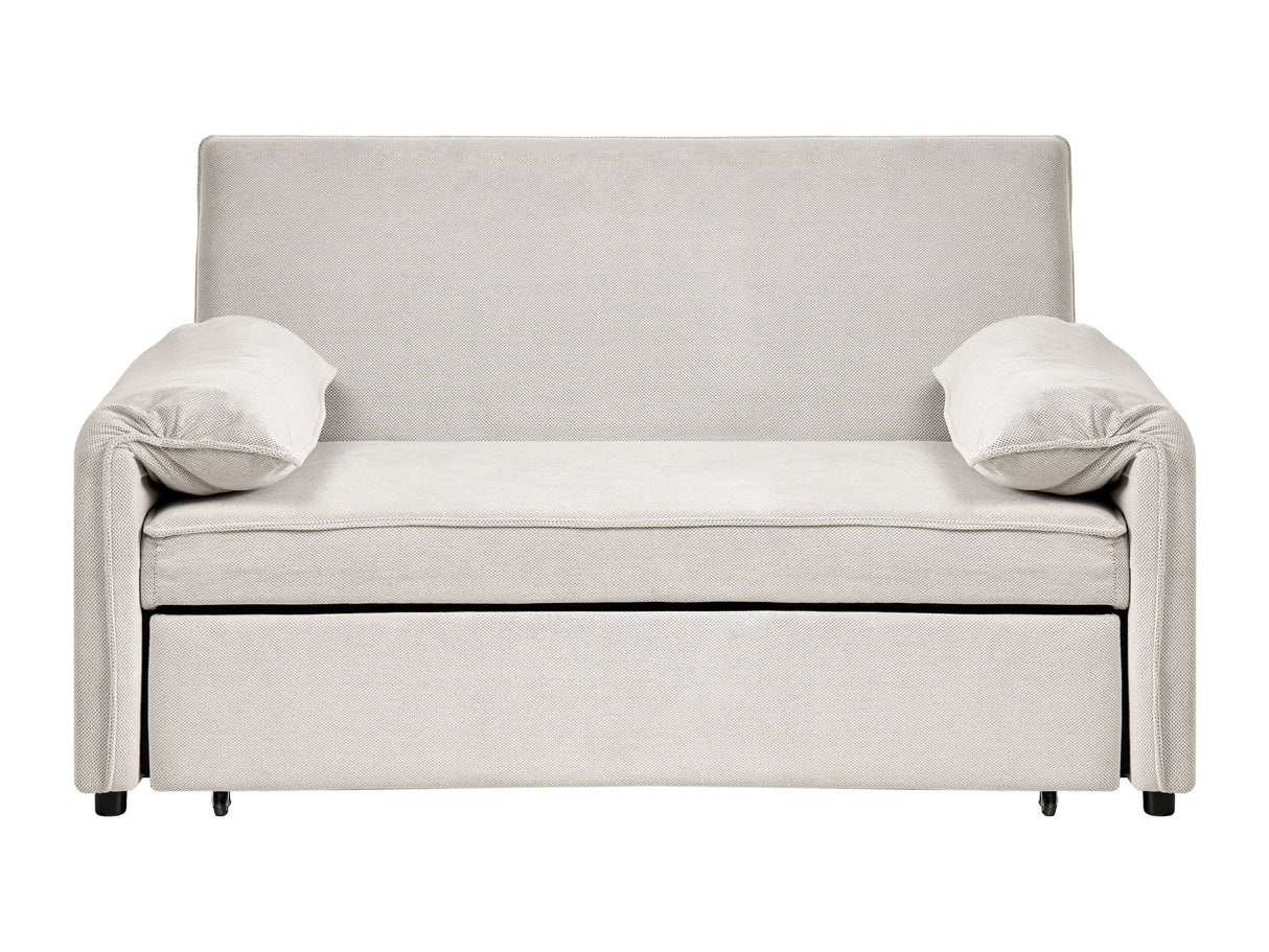 Sofa lova 626904