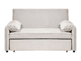 Sofa lova 626904