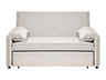 Sofa lova 626904