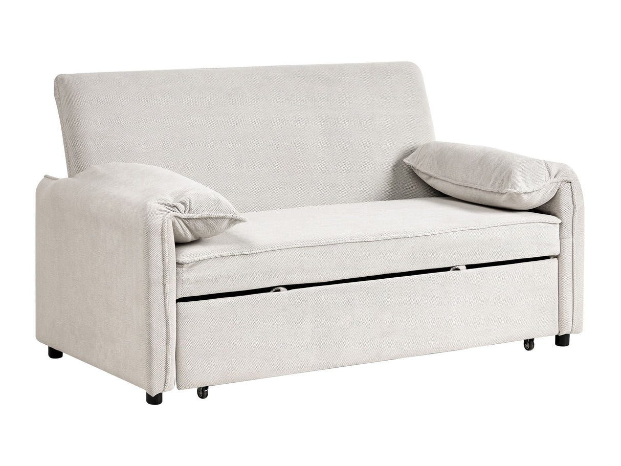 Sofa lova 626904