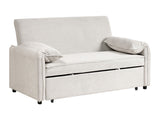 Sofa lova 626904