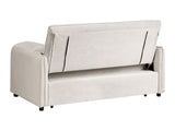 Sofa lova 626904