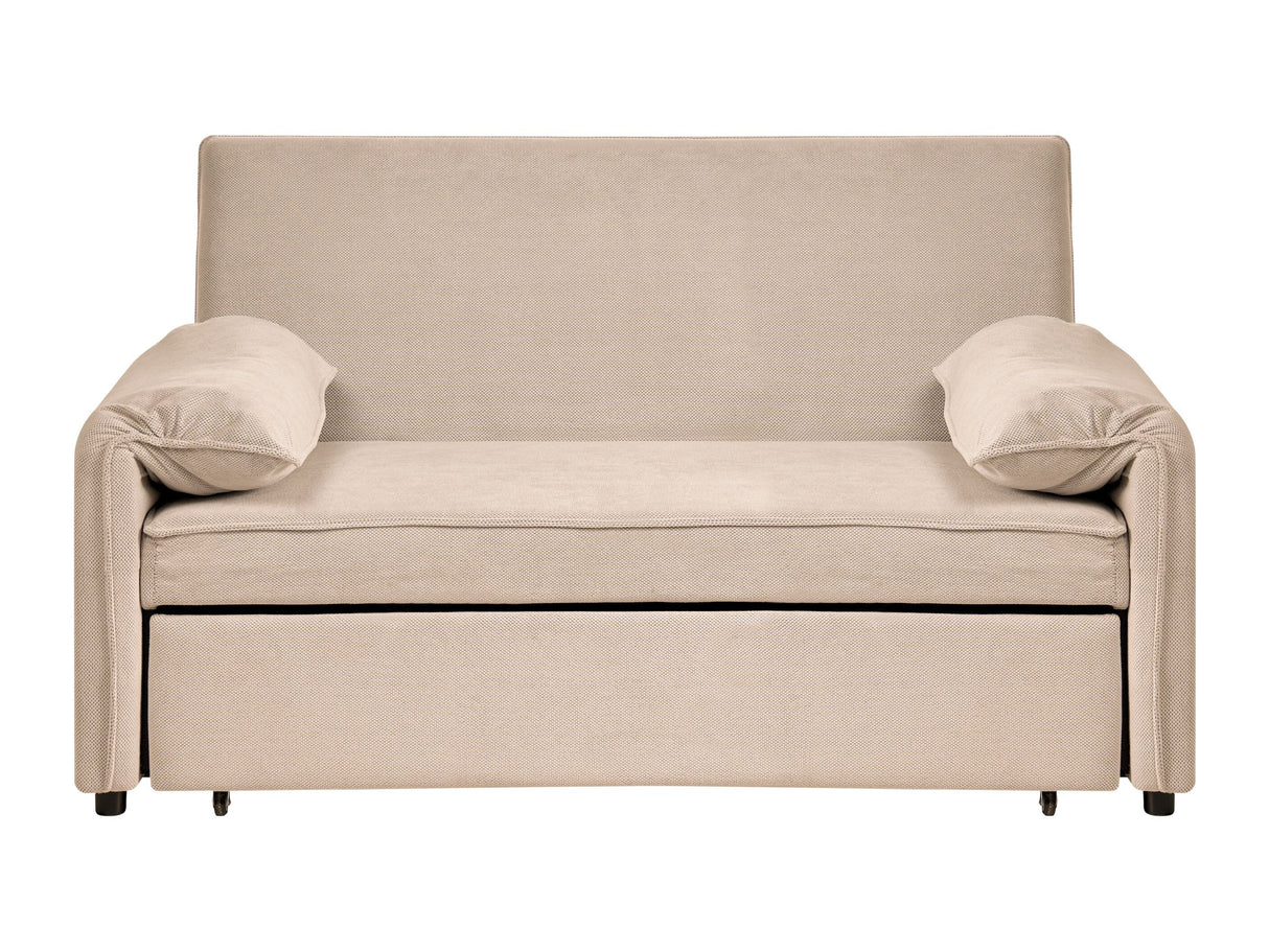 Sofa lova 626904