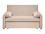 Sofa lova 626904