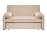 Sofa lova 626904