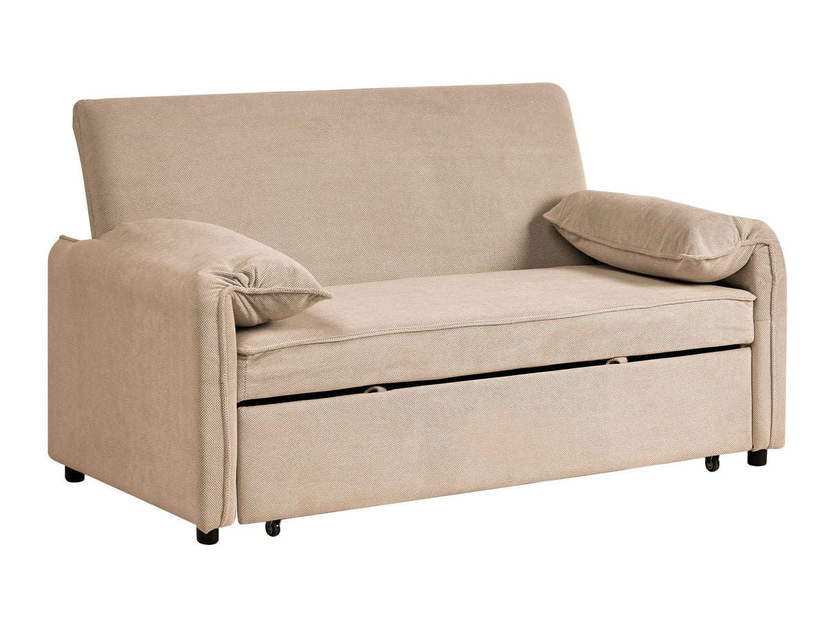 Sofa lova 626904
