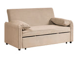 Sofa lova 626904