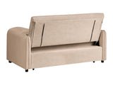 Sofa lova 626904