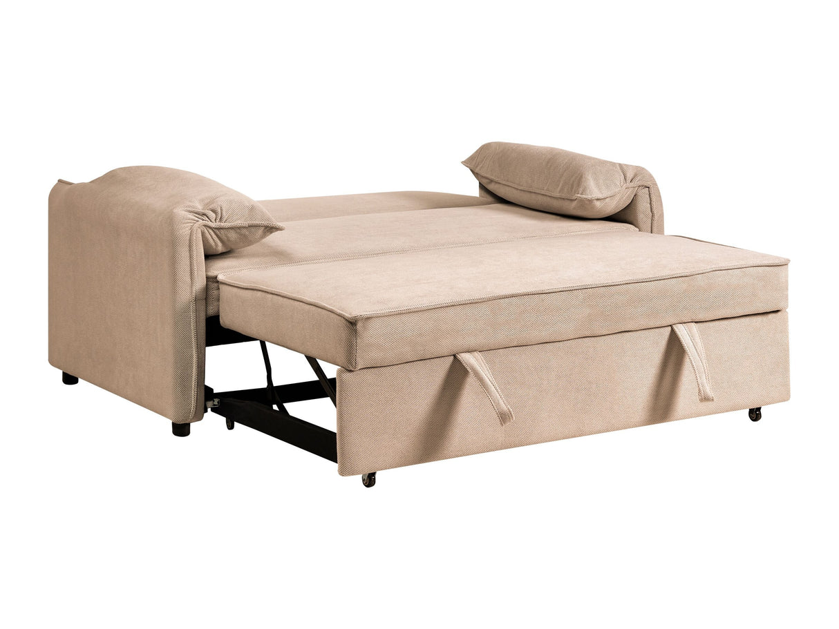 Sofa lova 626904