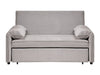 Sofa lova 626904
