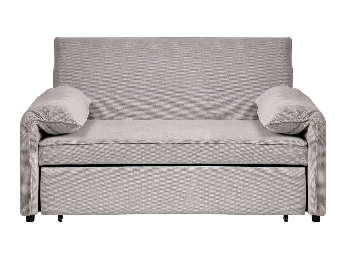 Sofa lova 626904