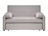 Sofa lova 626904