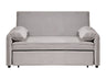 Sofa lova 626904
