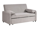 Sofa lova 626904
