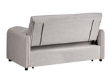 Sofa lova 626904