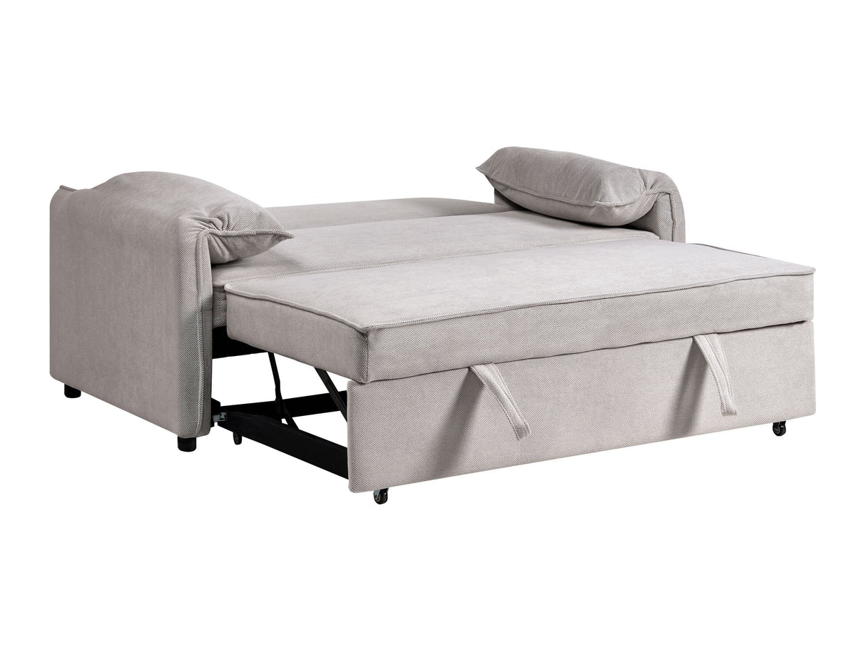 Sofa lova 626904
