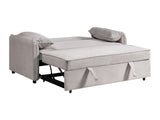 Sofa lova 626904