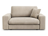 Fotelis 626917
