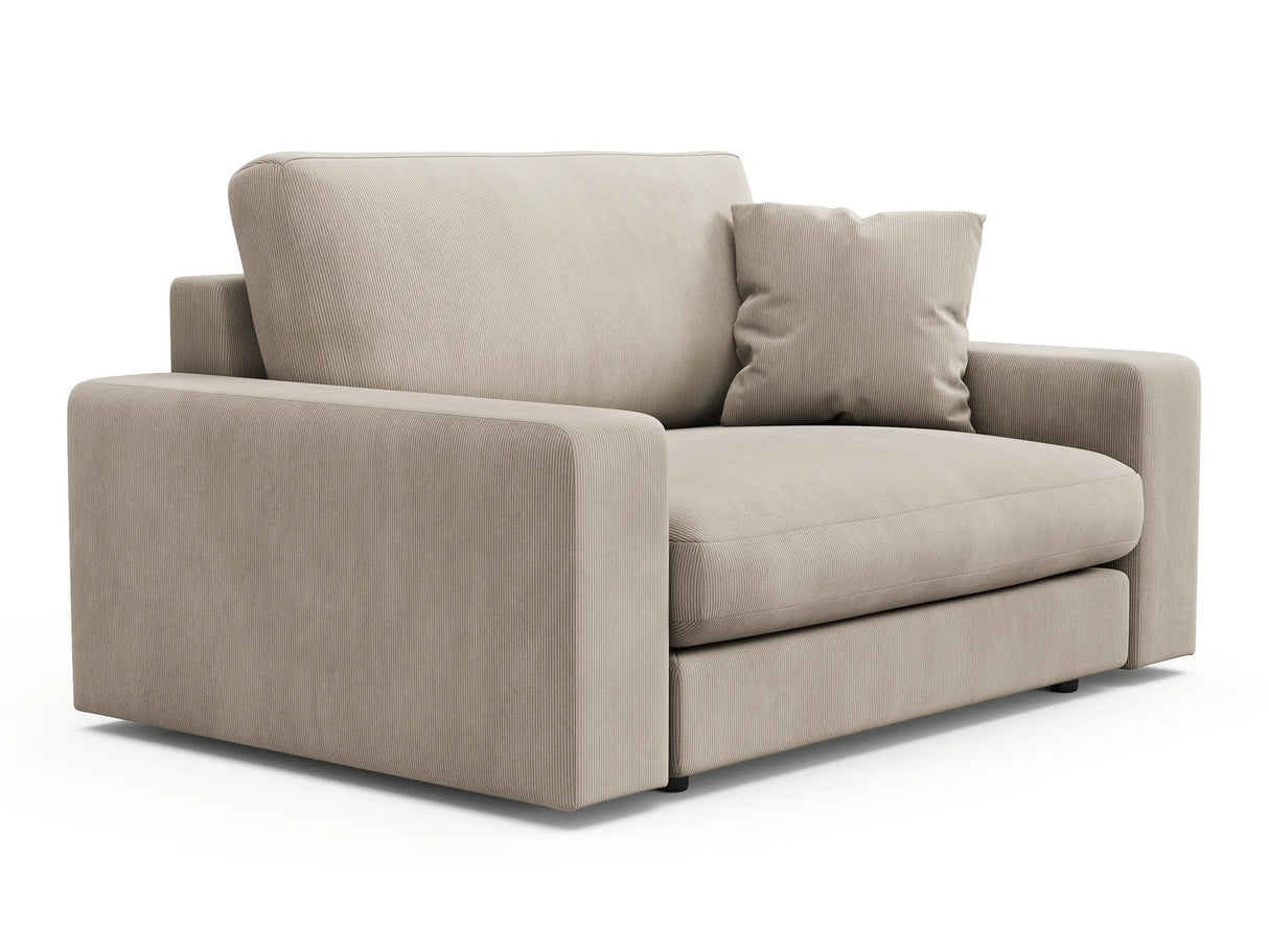 Fotelis 626917