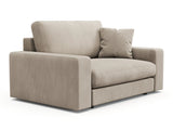 Fotelis 626917