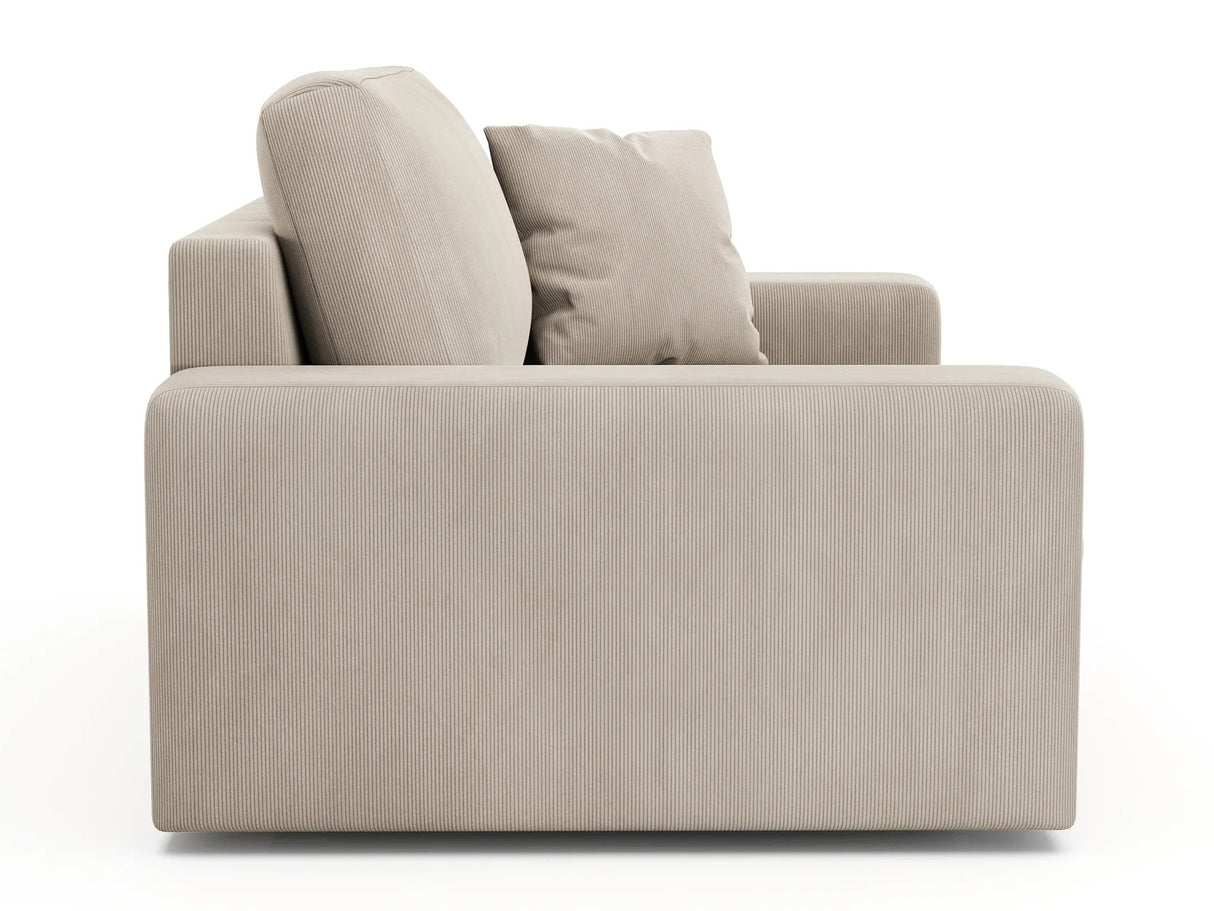 Fotelis 626917