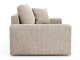 Fotelis 626917