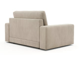 Fotelis 626917