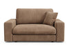 Fotelis 626917