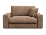 Fotelis 626917