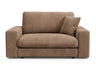 Fotelis 626917