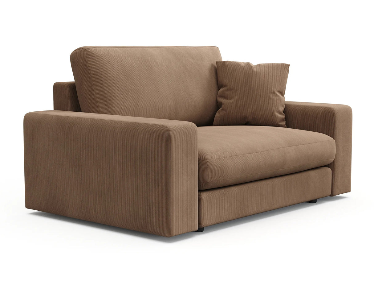 Fotelis 626917