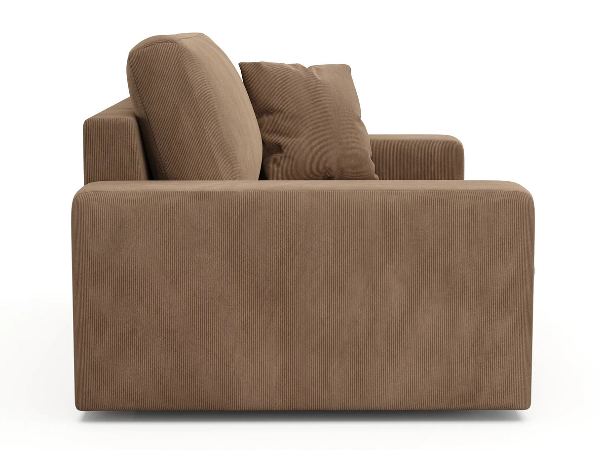 Fotelis 626917