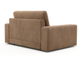 Fotelis 626917