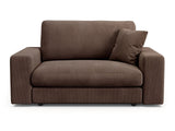 Fotelis 626917