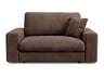 Fotelis 626917