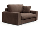 Fotelis 626917