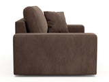 Fotelis 626917