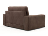 Fotelis 626917