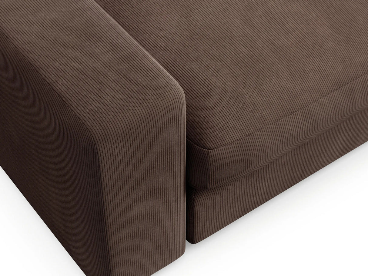 Fotelis 626917