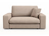 Fotelis 626917